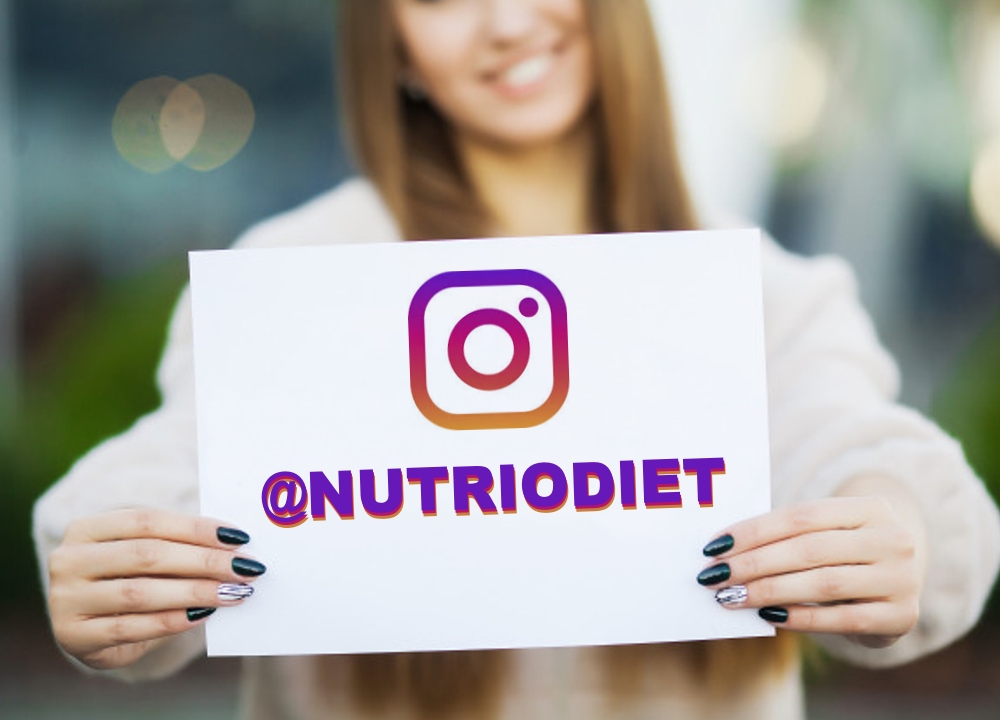 dietolog- instagram-small.jpg